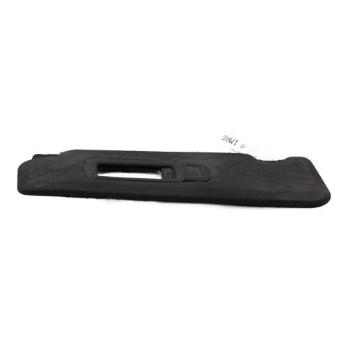 Pare soleil gauche bmw g01 - soleil,