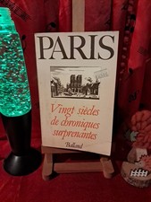 Jacques Borgé Nicolas