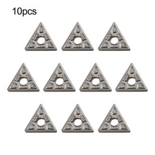 Opérations de tour CNC