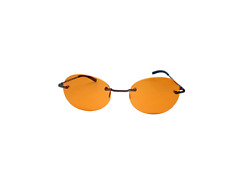 Lunettes de Soleil Homme Made
