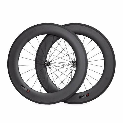 Road bike wheelsets - road,