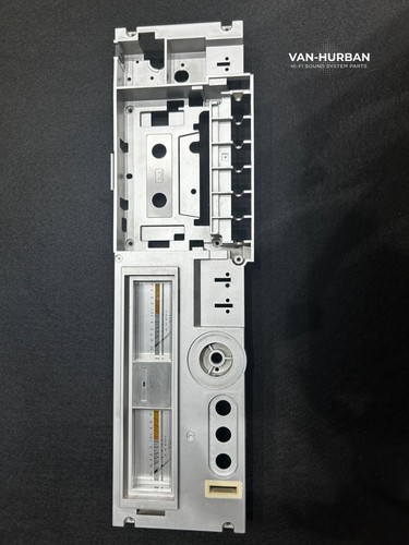 Jvc a11 carcasse - jvc, /2131170