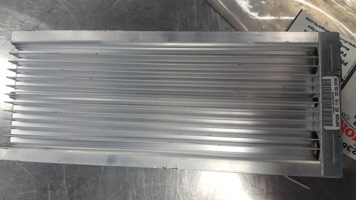 Bmw 550i equipment amp - 550i,