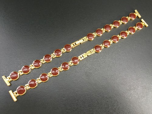 Montres bracelet armis - montres,