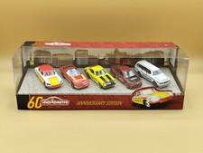 +/- 1/60 Majorette Gift Pack