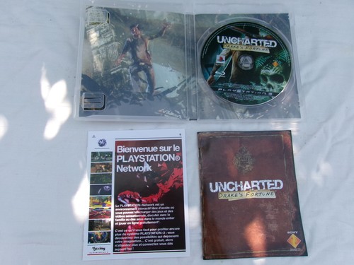 Lot sony playstation ps3 - lot,
