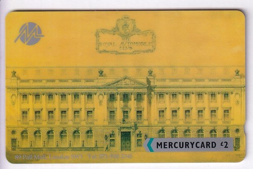 Europe telecarte phonecard - europe,