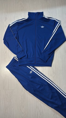 Ensemble sport adidas - adidas, firebird