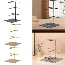 Lunettes soleil salle - lunettes,