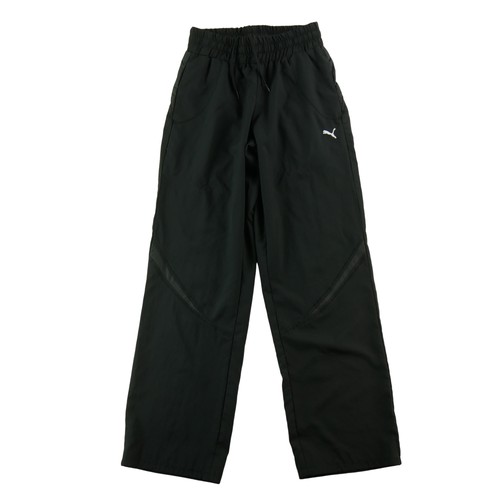 Puma jogging sport lifestyle - jogging,