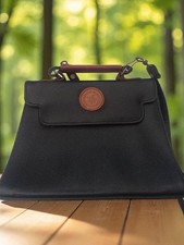 Sac David Jones Paris –