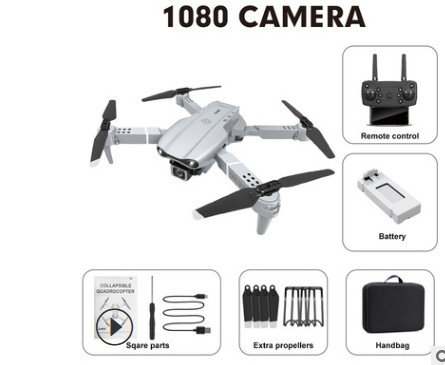 Drone wifi fpv - drone,