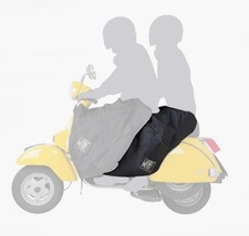 Termoscud couvre jambes tucano - termoscud, couvre-jambes