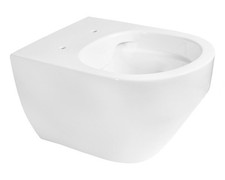 Cuvette WC suspendue Collodi