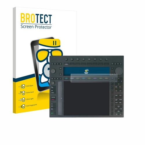 Anti reflet protection ecran - protection,