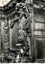 23 - Le Mouthier d'Ahun - Les