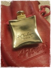Broche hermes collection - broche,