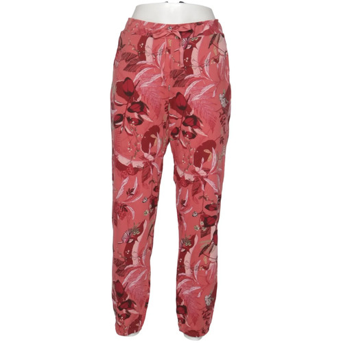 Pantalon pyjama taille - pyjama,,