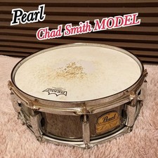 Pearl Chad Smith 14 pouces
