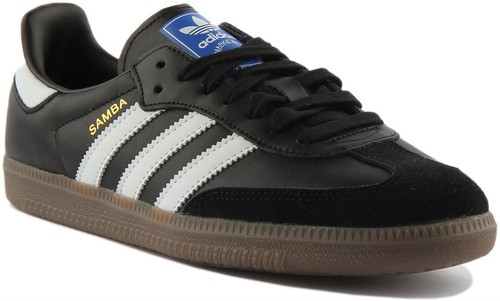 Adidas samba original - original, trainer