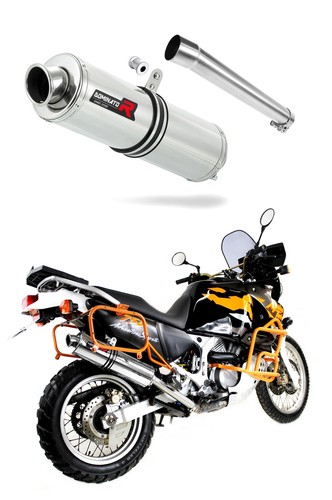 Xrv 750 africa twin rd07a - xrv,