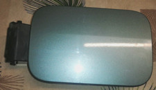 Trappe à essence renault