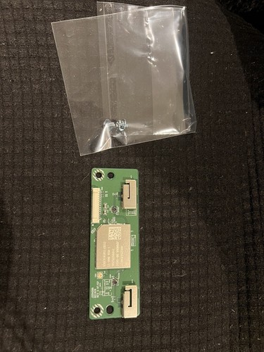 Module wifi sony - module, tv