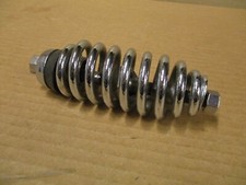 Schwinn Springer Fork Top