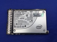 877758-B21 HPE 1,92 To SATA 6G