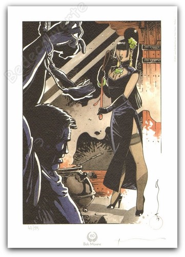 Libris michetz hommage à - michetz,