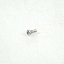 Visserie origine pour quad