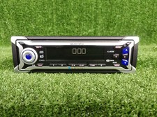 Blaupunkt Milano Mp34