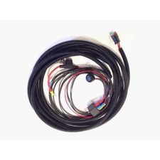 Faisceau universel rampe Led &