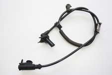 2015 Kawasaki Z1000SX ABS ABS