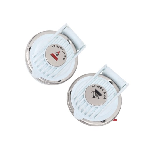 Interrupteur pied de - interrupteur,
