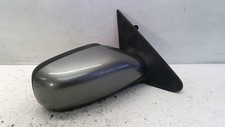 Retroviseur droit RENAULT LAGUNA 2 PHASE 2 1.9 DCI - 8V TURBO /R:55106565
