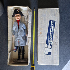 NAPOLEON BONAPARTE   poste