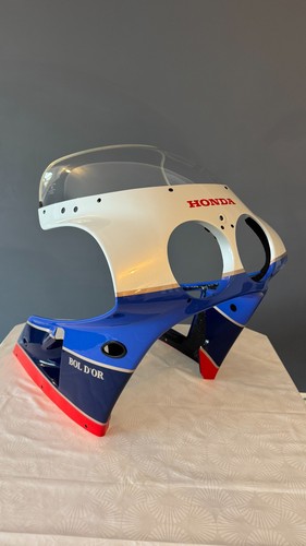 Carénage neuf pour - pour, honda