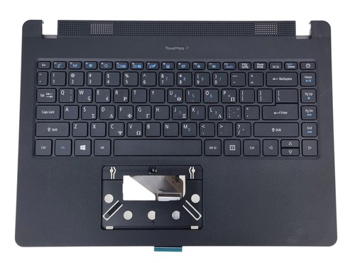 Nouvelle protection clavier - nouvelle, de