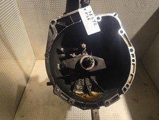 Boite de vitesses BMW SERIE 3