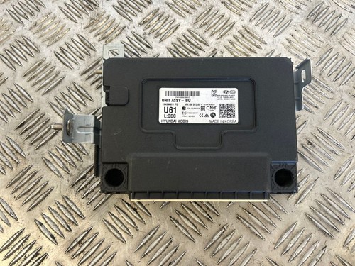95400m5610 module commande - 95400m5610,