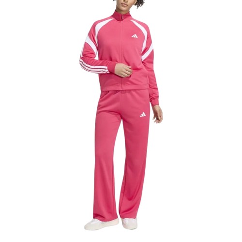 Adidas survêtement full - -,