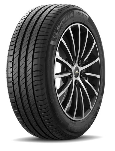Michelin 215 r16 102v - michelin,
