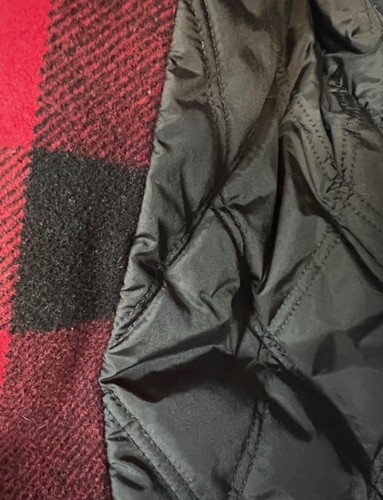Carhartt active jacket - carhartt,