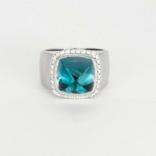 FRED - "Pain de sucre" - Or