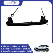 🇫🇷 RENFORT PARE-CHOC