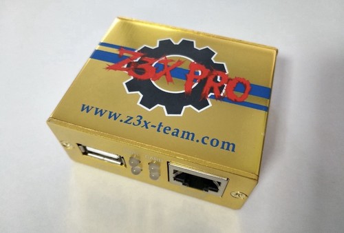 For samsung pro z3x - samsung, box