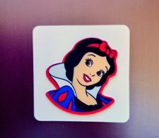 fixeez disney leclerc 2025 "