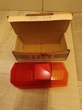 Feux arrière seima neuf pour - feux,