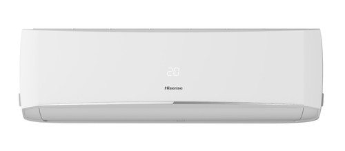 Climatiseur hisense halo - climatiseur,